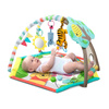 Bright starts mata kubuś puchatek i przyjaciele 109964