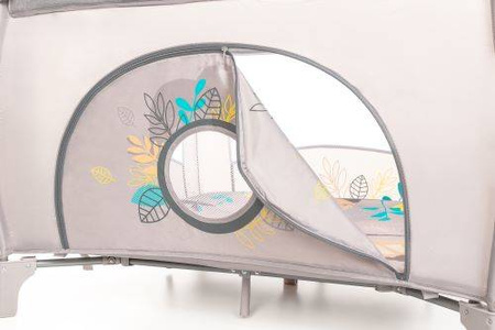 Baby Design Kojec Play 17