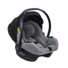 Avionaut Cosmo AirFlow Grey fotelik samochodowy