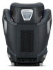 RECARO AXION 1 Gallant Grey 704 468306 Fotelik samochodowy R129 100-150cm