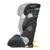 Maxi Cosi MC KORE PRO I-Size AUTHENTIC GRAPHITE fotelik samochodowy