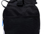 Torba młodzieżowa FC BARCELONA BLACK 233246