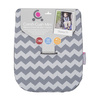 Cuddle co wkładka mini comfi cush do wózka zig zag 844142