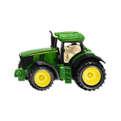 Siku 1064 John Deere 6250R