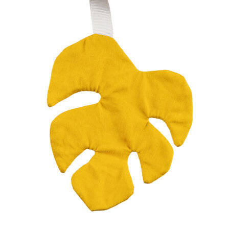 Canpol babies sensoryczna zawieszka do wózka BabiesBoo 870710