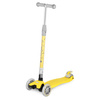 Hulajnoga balansowa PLIER PRO 408778
