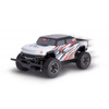 Carrera RC GMC Hummer EV 2,4GHz 128830