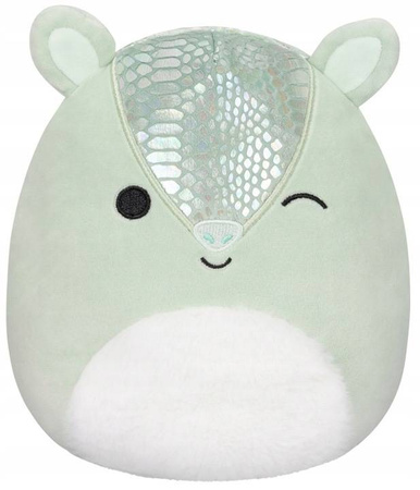 Squishmallows plusz Arilla 14cm 169272