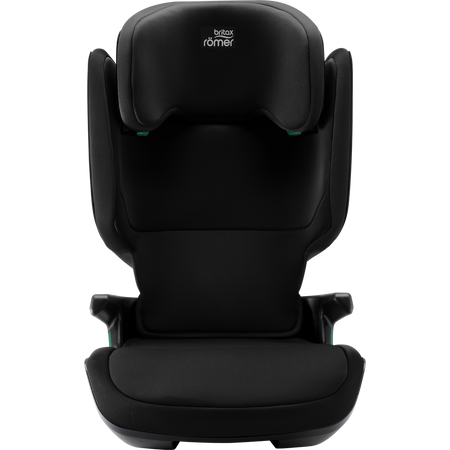 Britax Romer Kidfix M i-Size BR Cosmos black SB fotelik samochodowy
