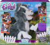 Furreal pies interaktywny ricky e0384