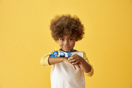 Lego 11006 classic niebieskie klocki kreatywne 