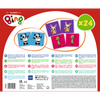 Trefl Gra Memos Maxi Bing 022650