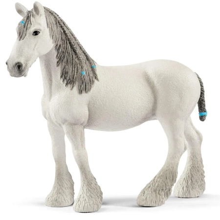 Schleich Końska Stajnia Farm World 572697