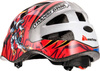 Kask rowerowy meteor ma-2 s robot (48-52cm)
