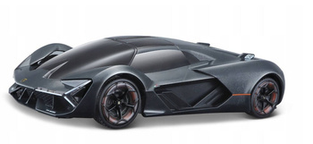 Maisto Premium Lamborghini Terzo Millenio 1:24 R/C zdalnie sterowane 823322