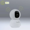 Lionelo Care Niania elektroniczna Babyline View White 706803