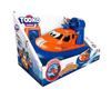 Silverlit Tooko My First RC Hovercraft Style 2 811220