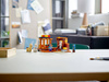 Lego 21167 punkt handlowy 