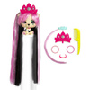 Vip pets - figurka mix s1 711709