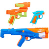 NERF F8633 N Series Gear up pack 209429