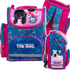Tornister ergonomiczny mb the dog 34 067923