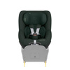 Maxi Cosi Pearl 360 Pro Authentic Green fotelik samochodowy