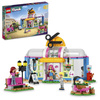 Lego 41743 Friends Salon fryzjerski 