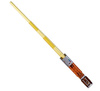 Star Wars F9506 Miecz świetlny Yord Fandar 223166