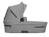 Mutsy nio gondola journey ice grey