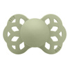Bibs Infinity Symetrical Sage S 241743