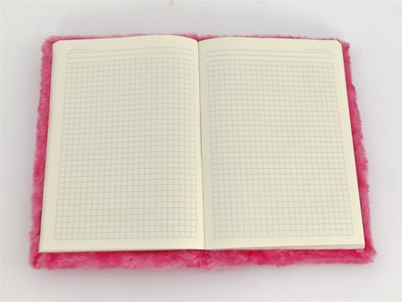 Notes syrenka 493193