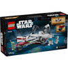 Lego 75402 Myśliwiec ARC-170 817460