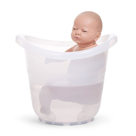Childhome wanienka-wiaderko 0-6m 133085