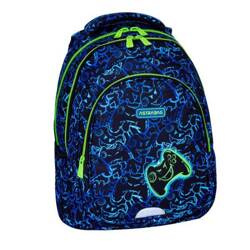 Plecak Astrabag Gaming AB300 224305