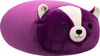 Squishmallows 30cm Sloan 451858