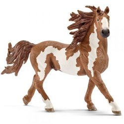 Schleich ogier pinto figurka 137943