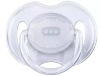 Avent zestaw startowy natural 876625