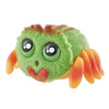 Hasbro otr yellies kolorowy pajączek 559022
