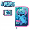 PIÓRNIK DWUKLAPKOWY BEZ WYPOSAŻENIA STITCH STAY COOL 686702
