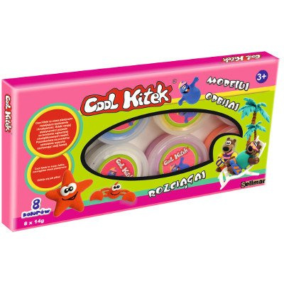 Cool kitek a'8 351016