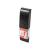 Etui na długopisy Secesja Czarne 015241