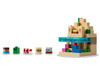 LEGO 21589 MINECRAFT Minibiomy 055984