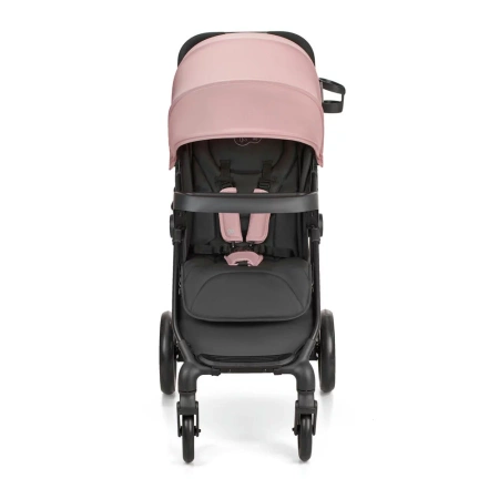 Kinderkraft Trig 2 TR Pink up to 22 kg Wózek Spacerowy 921232**DC**