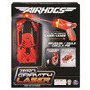 Airhogs pojazd zero grawitacji 574751