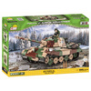 Cobi 2540 Historical Collection PZKPFW VI Ausf. B Konigstiger 1000