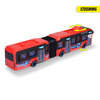 Dickie City Autobus Volvo 40cm 083440