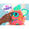 Furby F6744 Interaktywna maskotka Furby koralowy 181909