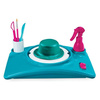Pottery cool pracownia 225813 