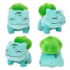 Pokemon PKW2697 Bulbasaur plusz 20cm 426103