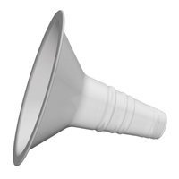 28mm